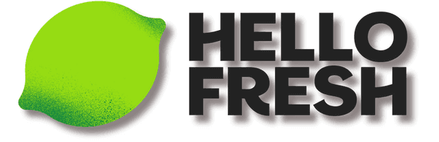 Brand Partner 1