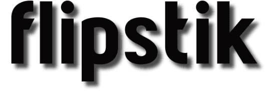 Brand Partner 11