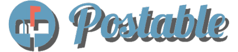 Brand Partner 12