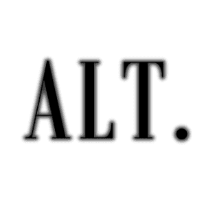 Brand Partner 13