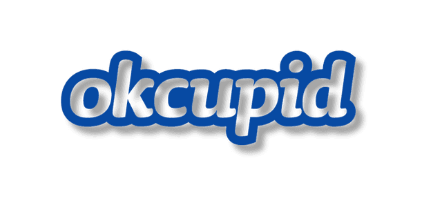 Brand Partner 15