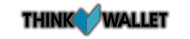 Brand Partner 16