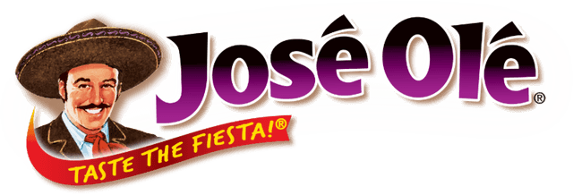 Brand Partner 2