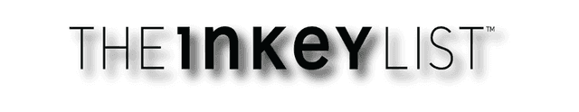 Brand Partner 3