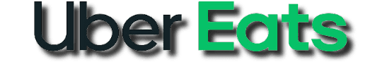 Brand Partner 4