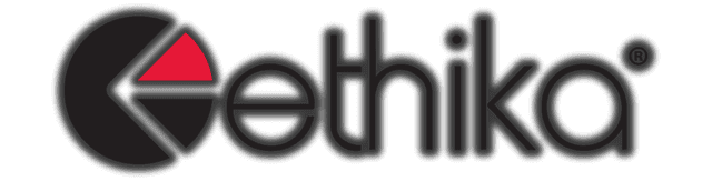 Brand Partner 6