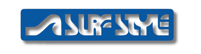 Brand Partner 8
