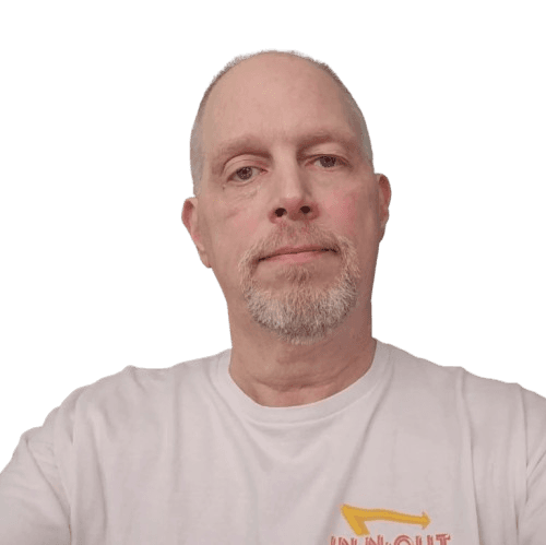 Creator Image